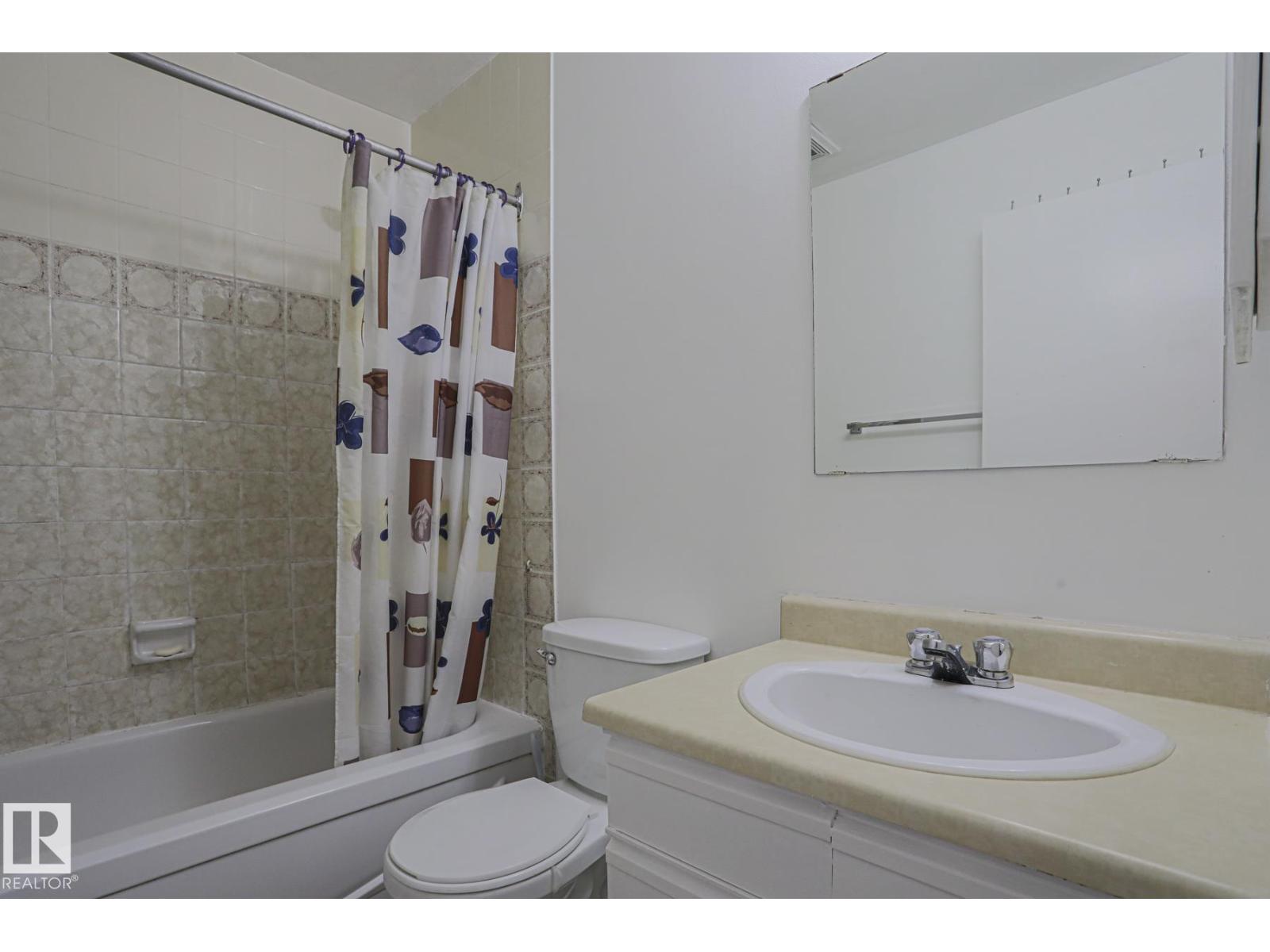 606 SADDLEBACK RD NW, Edmonton