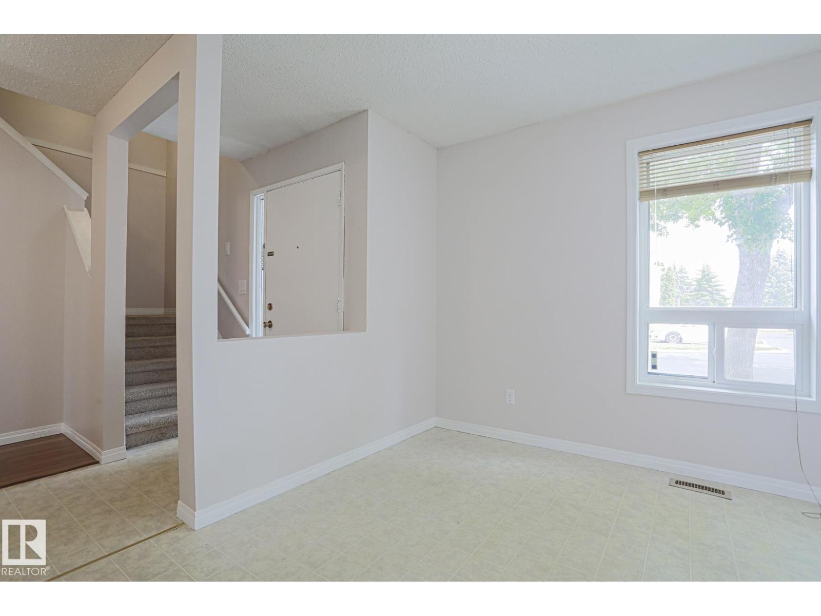 606 SADDLEBACK RD NW, Edmonton