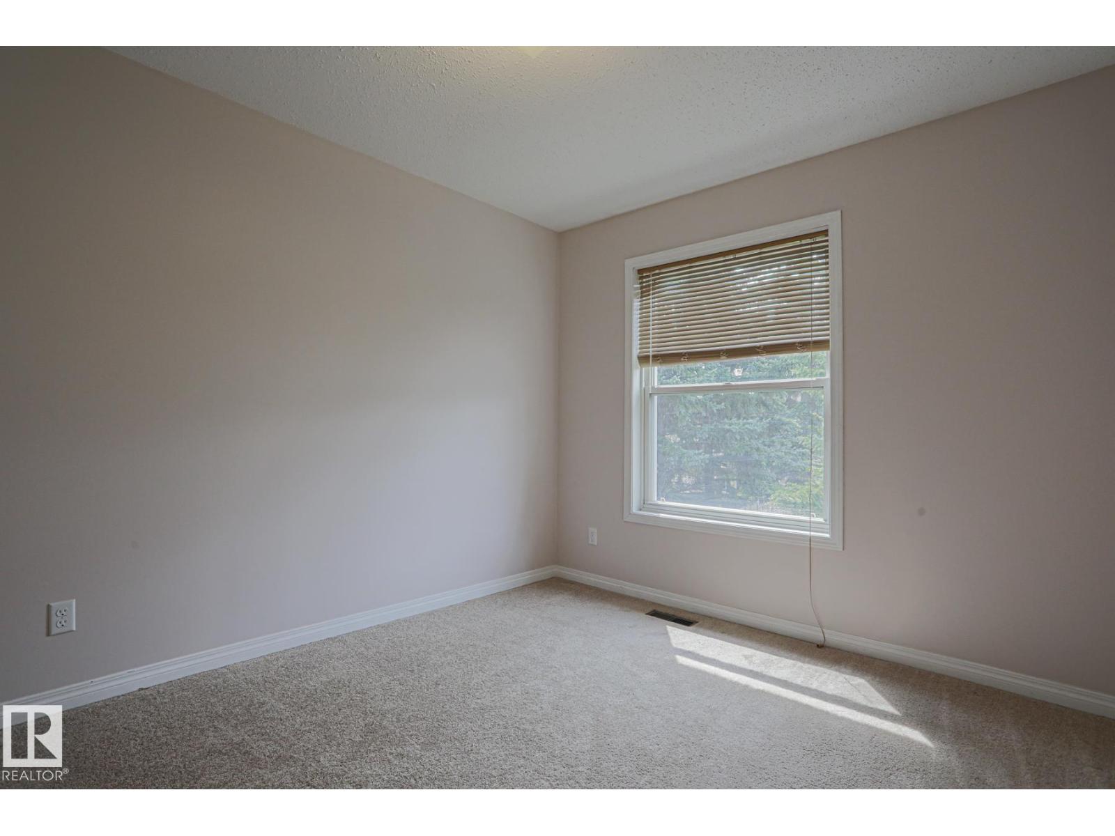 606 SADDLEBACK RD NW, Edmonton