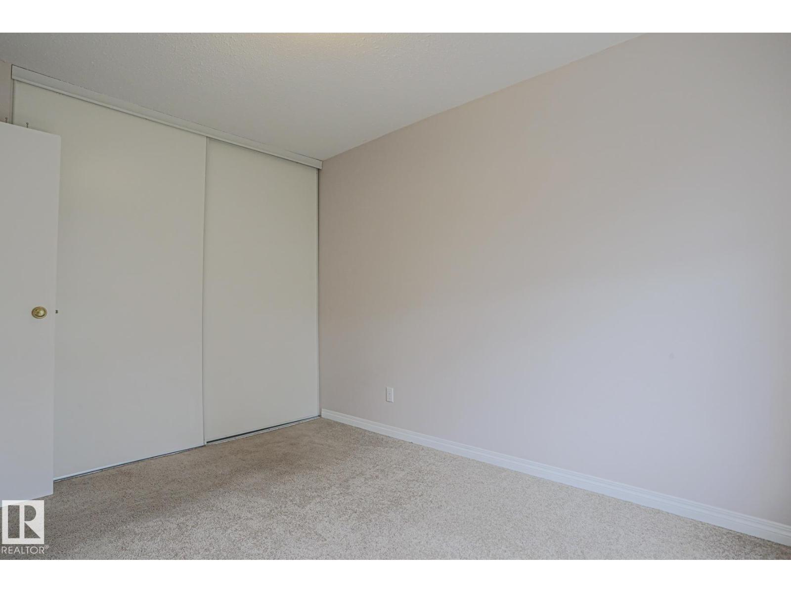 606 SADDLEBACK RD NW, Edmonton