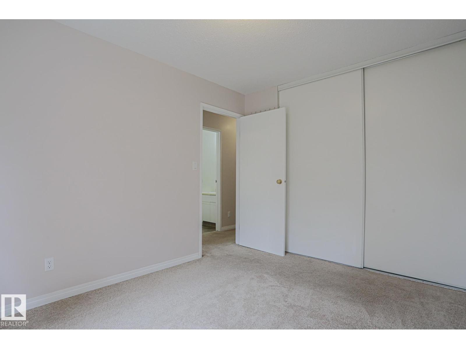 606 SADDLEBACK RD NW, Edmonton