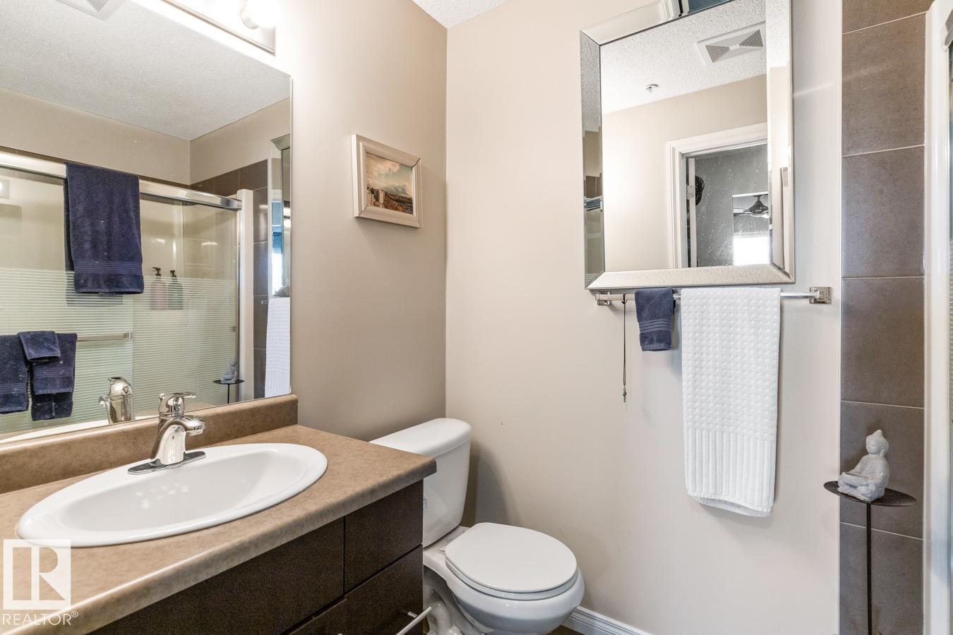 #115 2208 44 AV NW, Edmonton