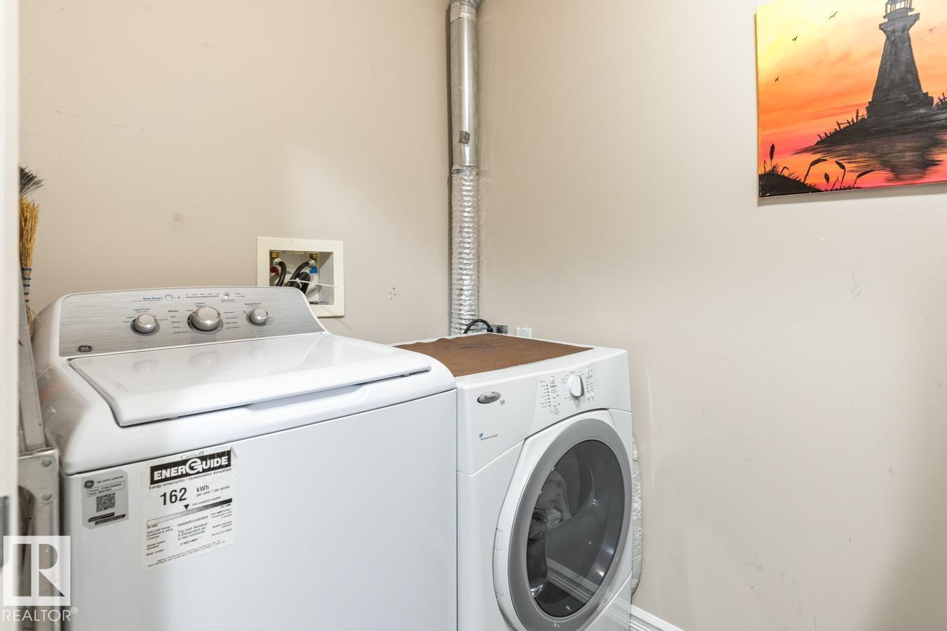 #115 2208 44 AV NW, Edmonton