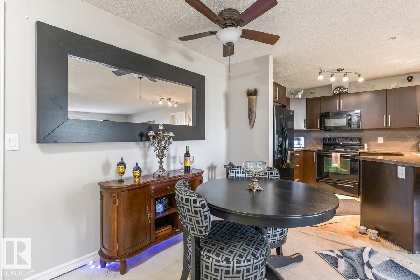 #115 2208 44 AV NW, Edmonton