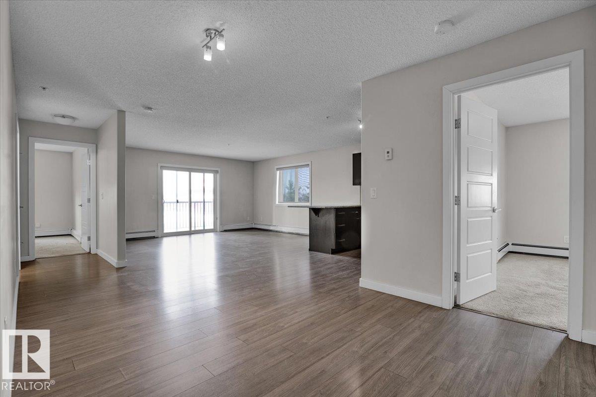 #219 14808 125 ST NW, Edmonton