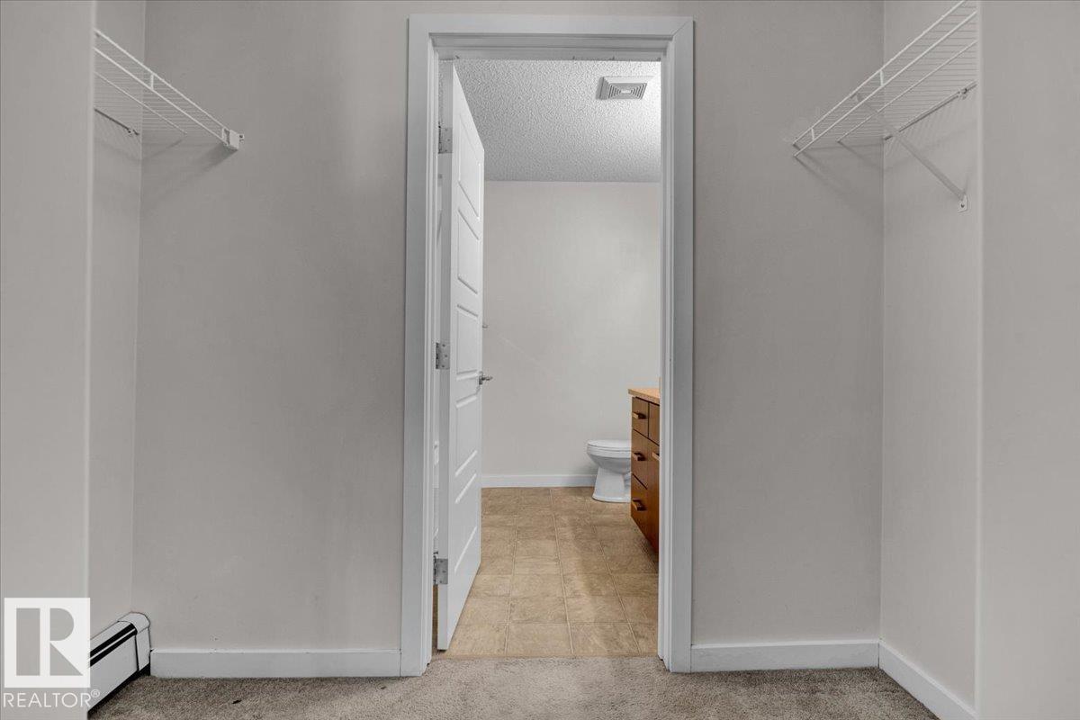 #219 14808 125 ST NW, Edmonton