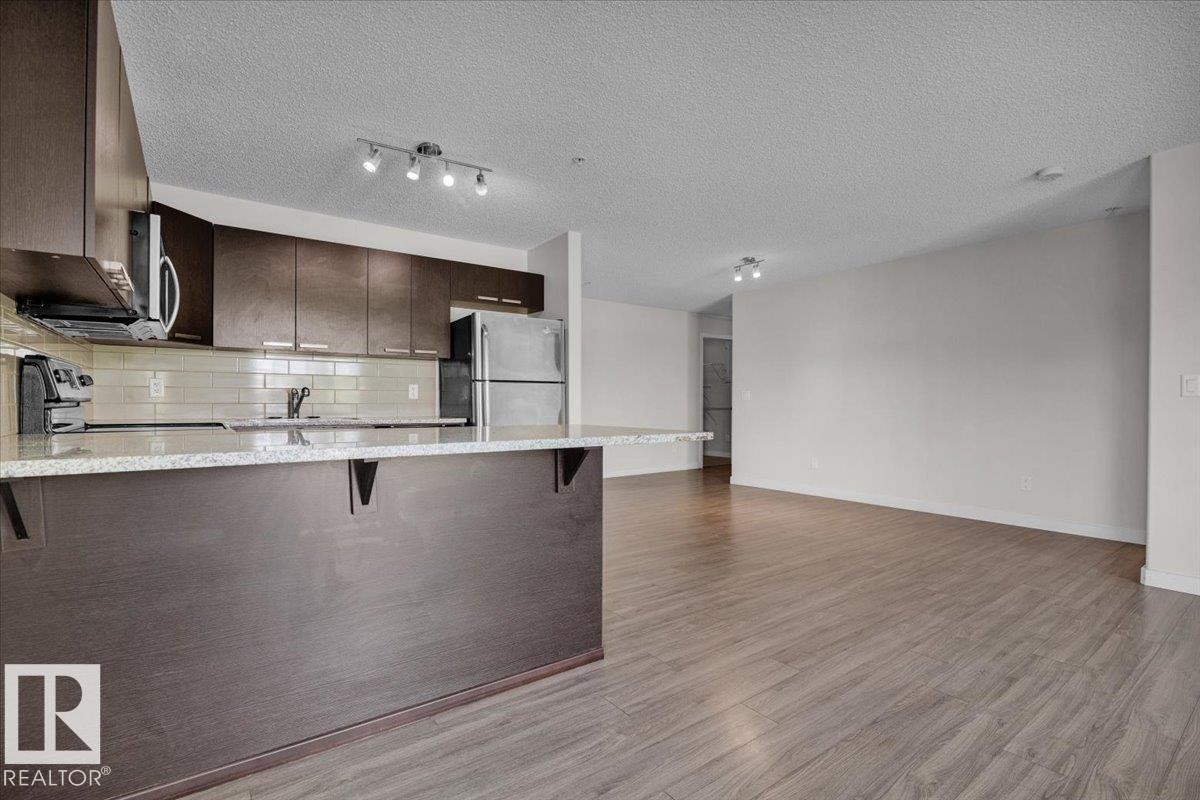 #219 14808 125 ST NW, Edmonton