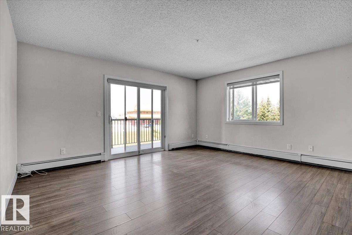 #219 14808 125 ST NW, Edmonton