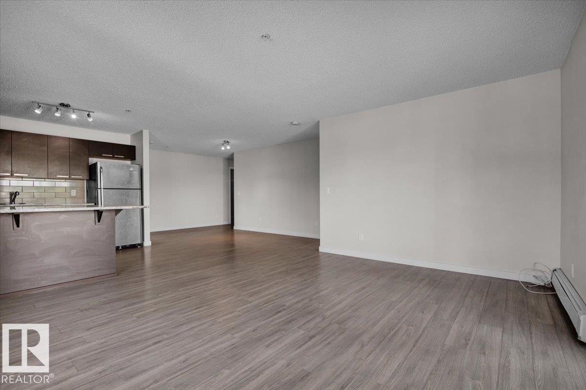 #219 14808 125 ST NW, Edmonton