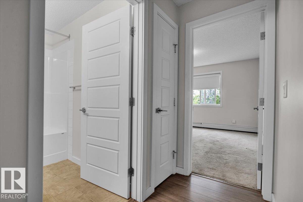 #219 14808 125 ST NW, Edmonton