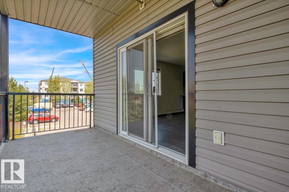 #219 14808 125 ST NW, Edmonton