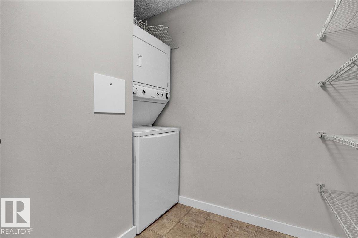 #219 14808 125 ST NW, Edmonton