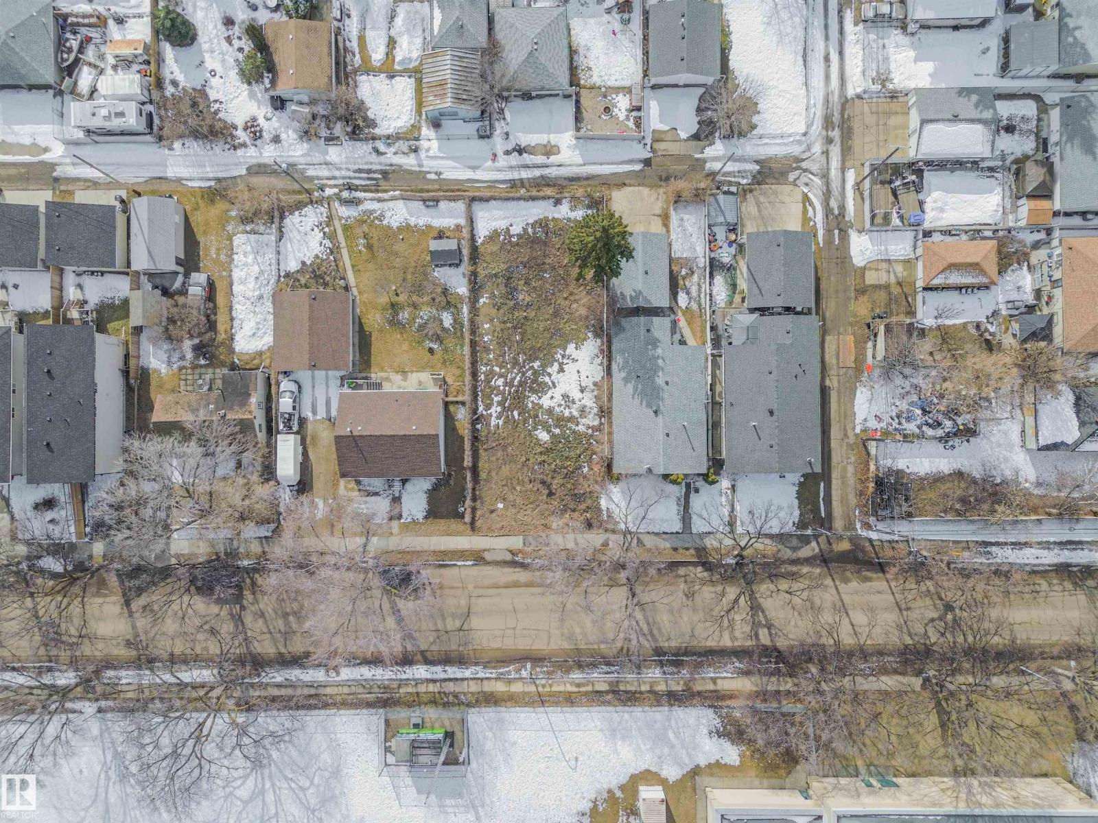 3635 114 AV NW, Edmonton