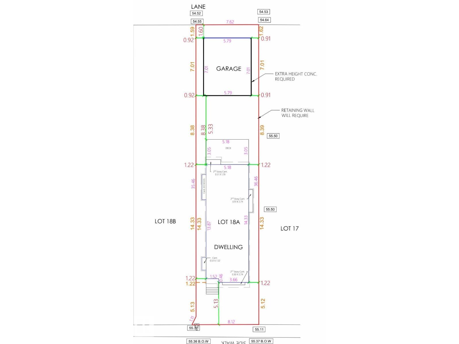 3635 114 AV NW, Edmonton