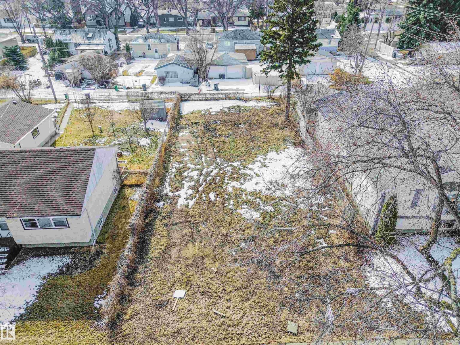 3635 114 AV NW, Edmonton