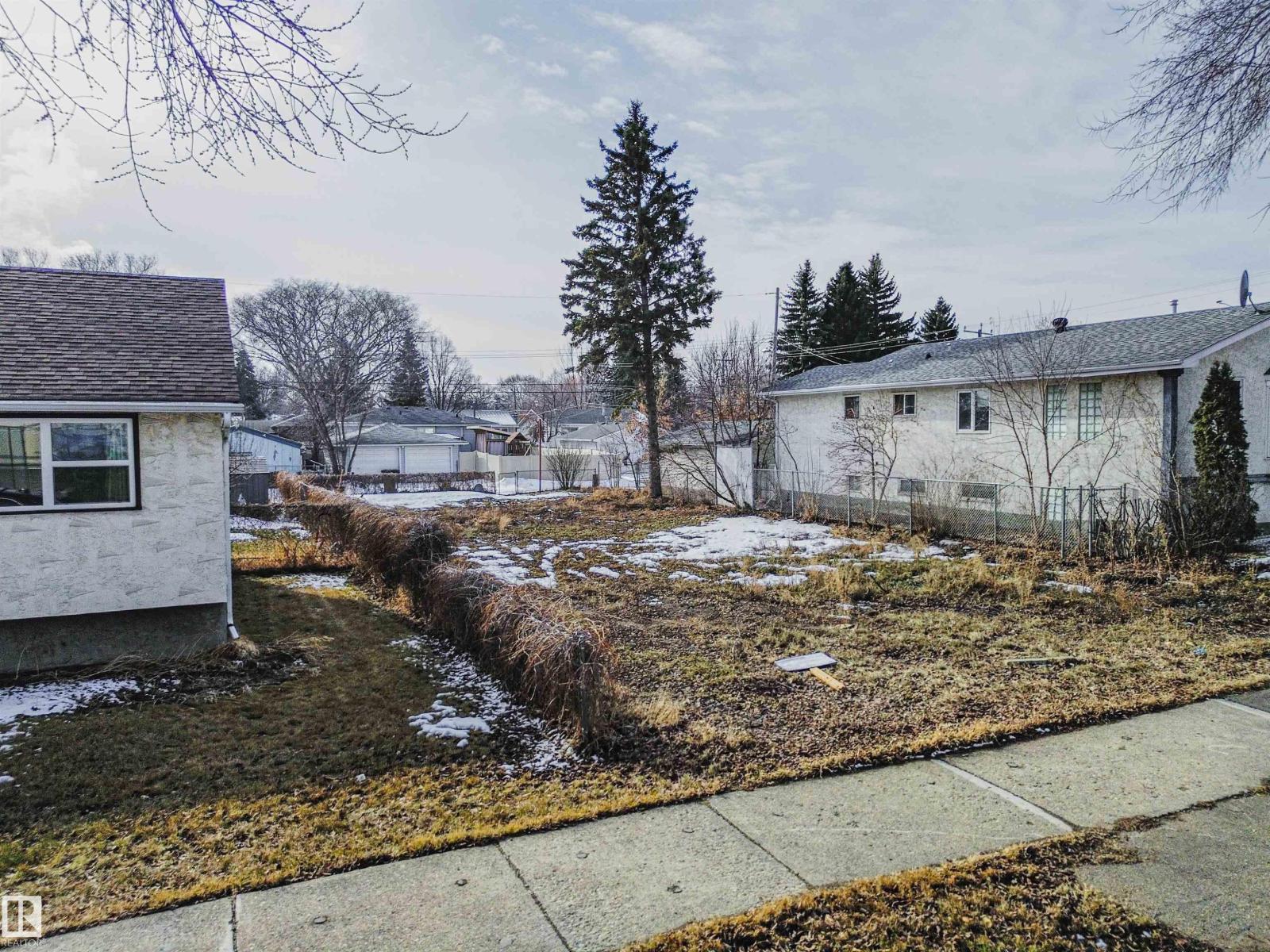 3639 114 AV NW, Edmonton