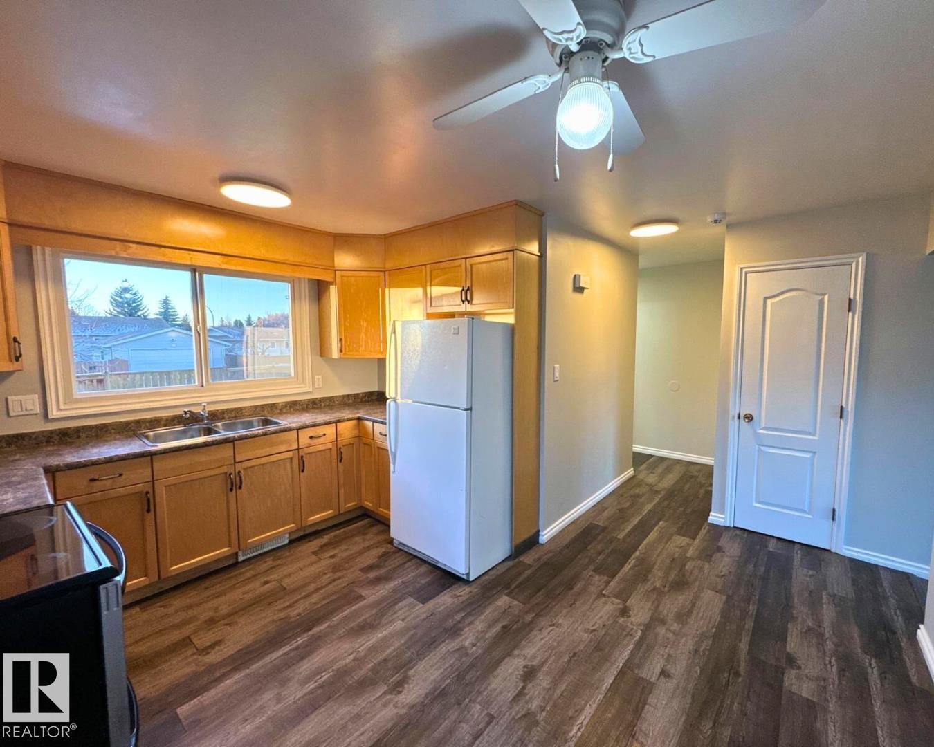 1504 62 ST NW, Edmonton