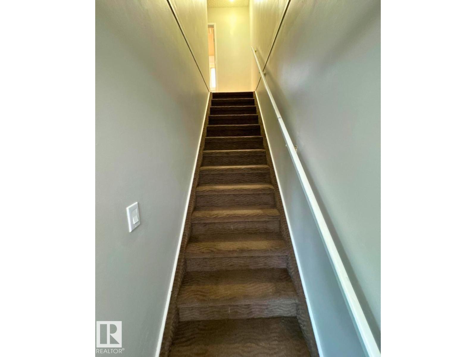 1504 62 ST NW, Edmonton