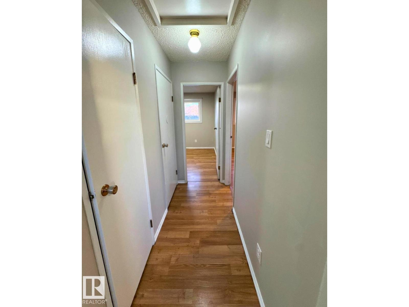 1504 62 ST NW, Edmonton