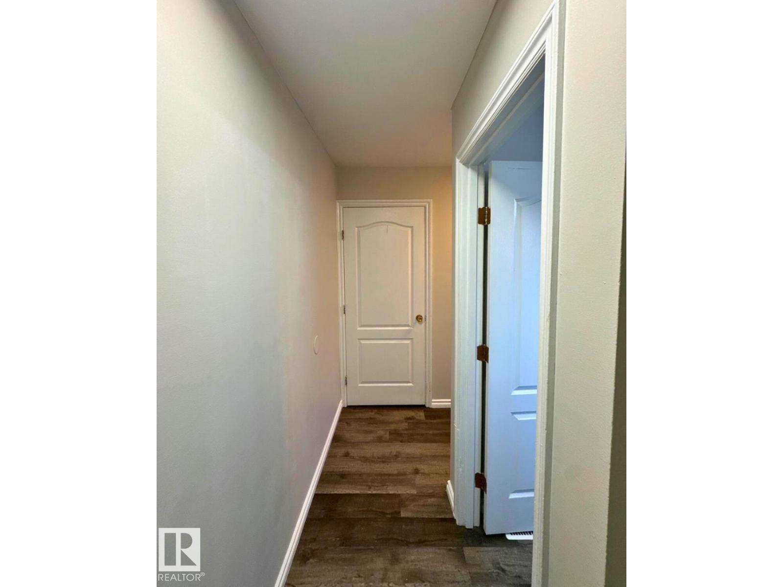 1504 62 ST NW, Edmonton