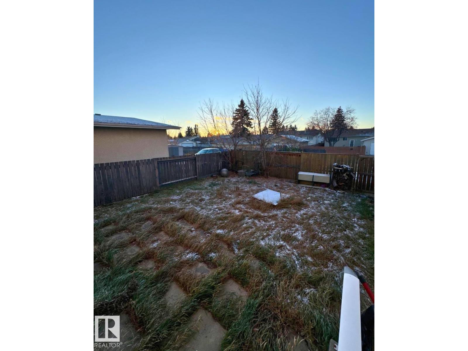 1504 62 ST NW, Edmonton