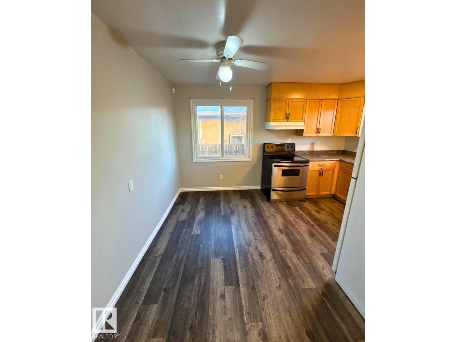 1504 62 ST NW, Edmonton