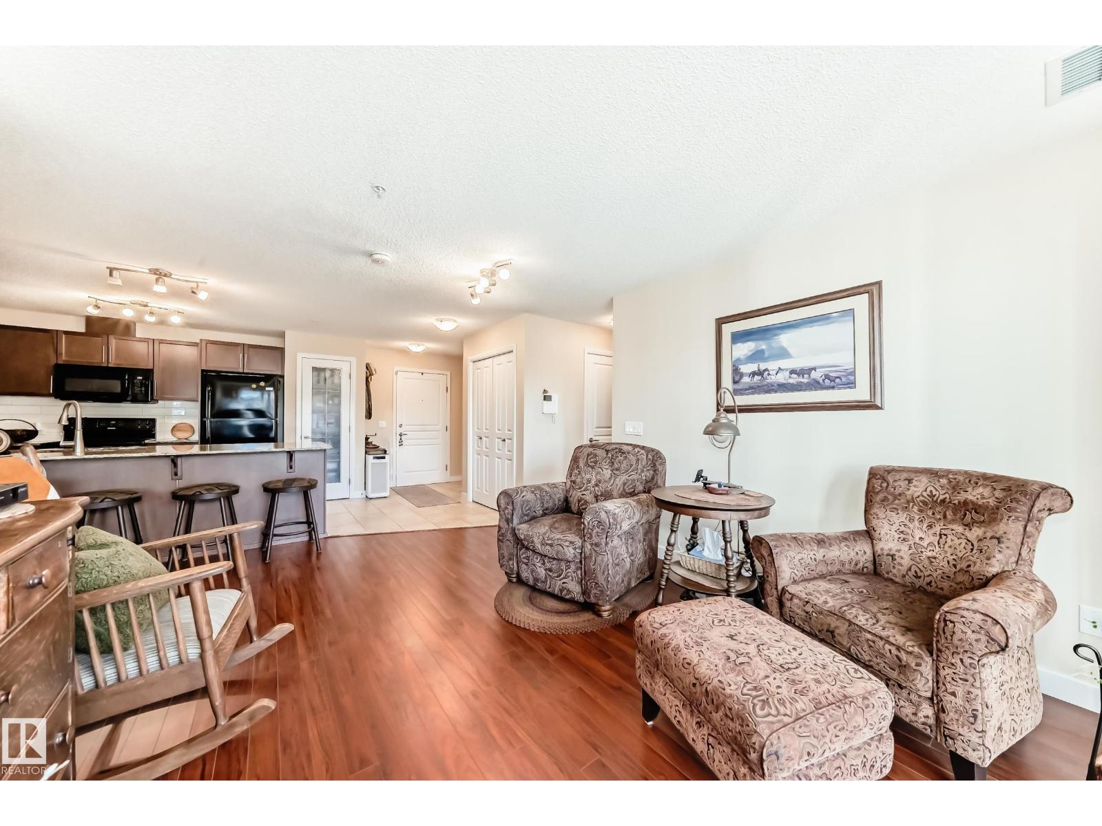 #1101 2 AUGUSTINE CR, Sherwood Park