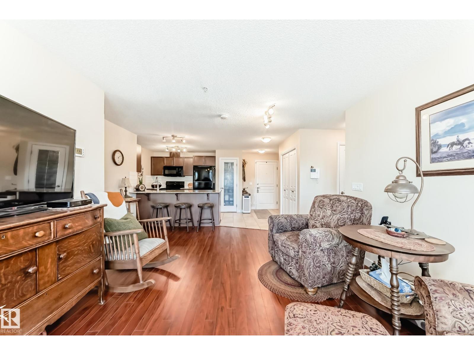 #1101 2 AUGUSTINE CR, Sherwood Park