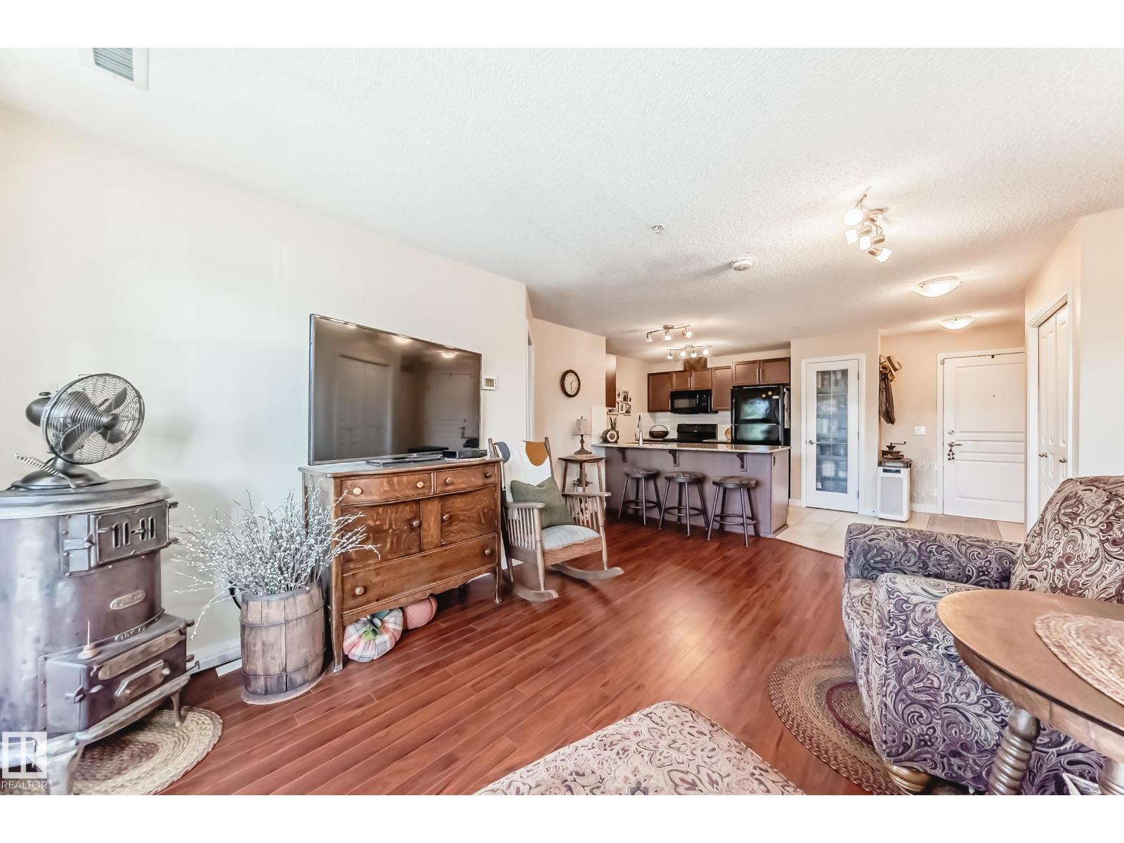 #1101 2 AUGUSTINE CR, Sherwood Park