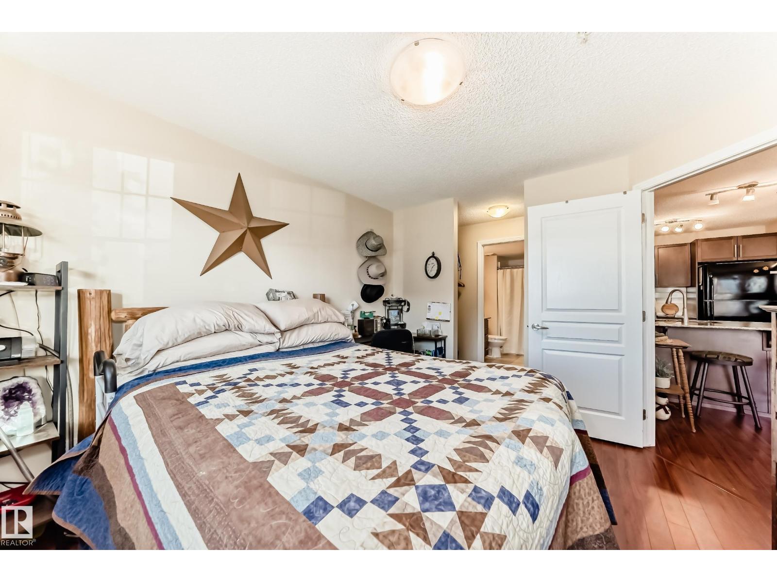 #1101 2 AUGUSTINE CR, Sherwood Park
