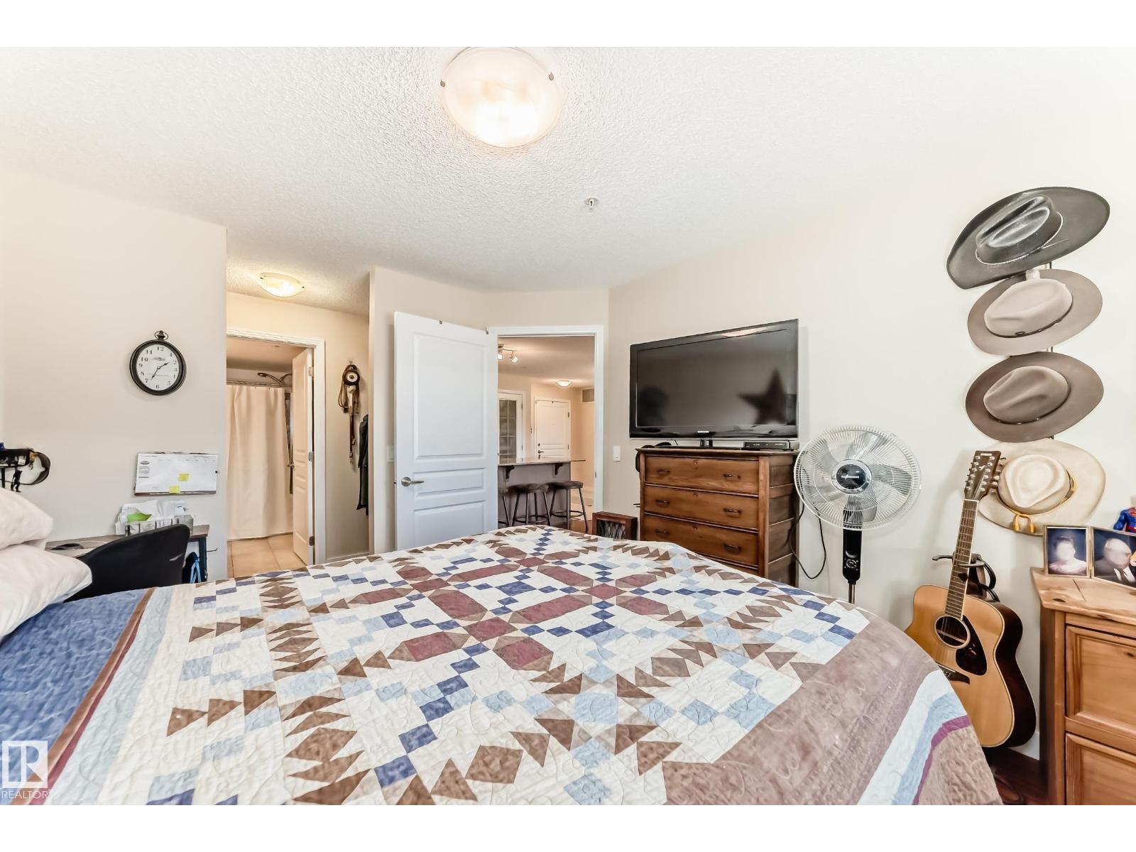 #1101 2 AUGUSTINE CR, Sherwood Park