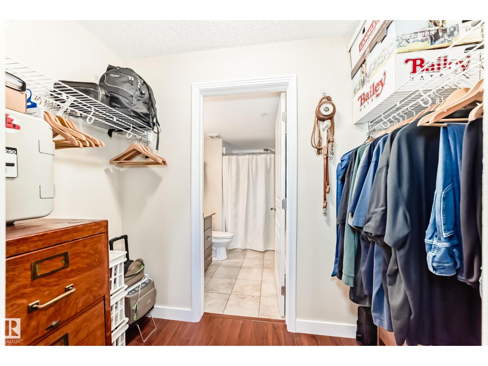 #1101 2 AUGUSTINE CR, Sherwood Park