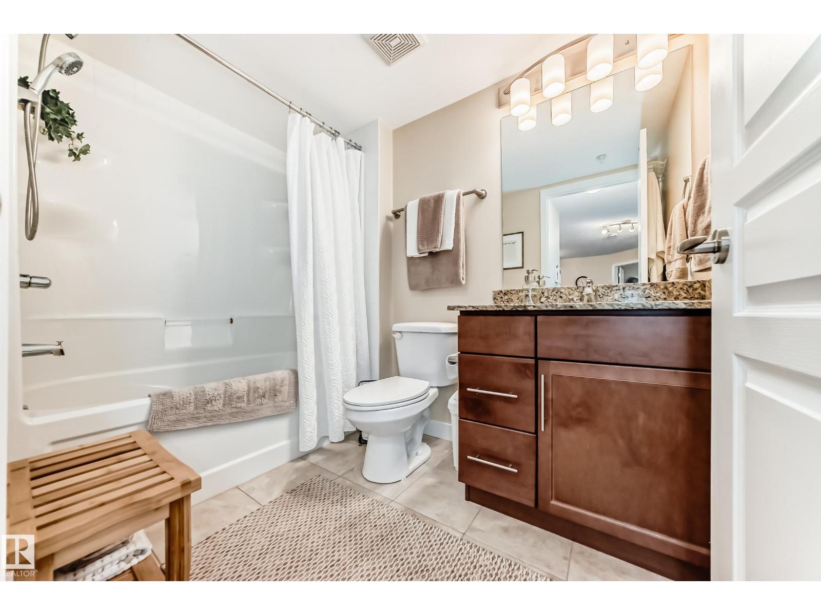 #1101 2 AUGUSTINE CR, Sherwood Park