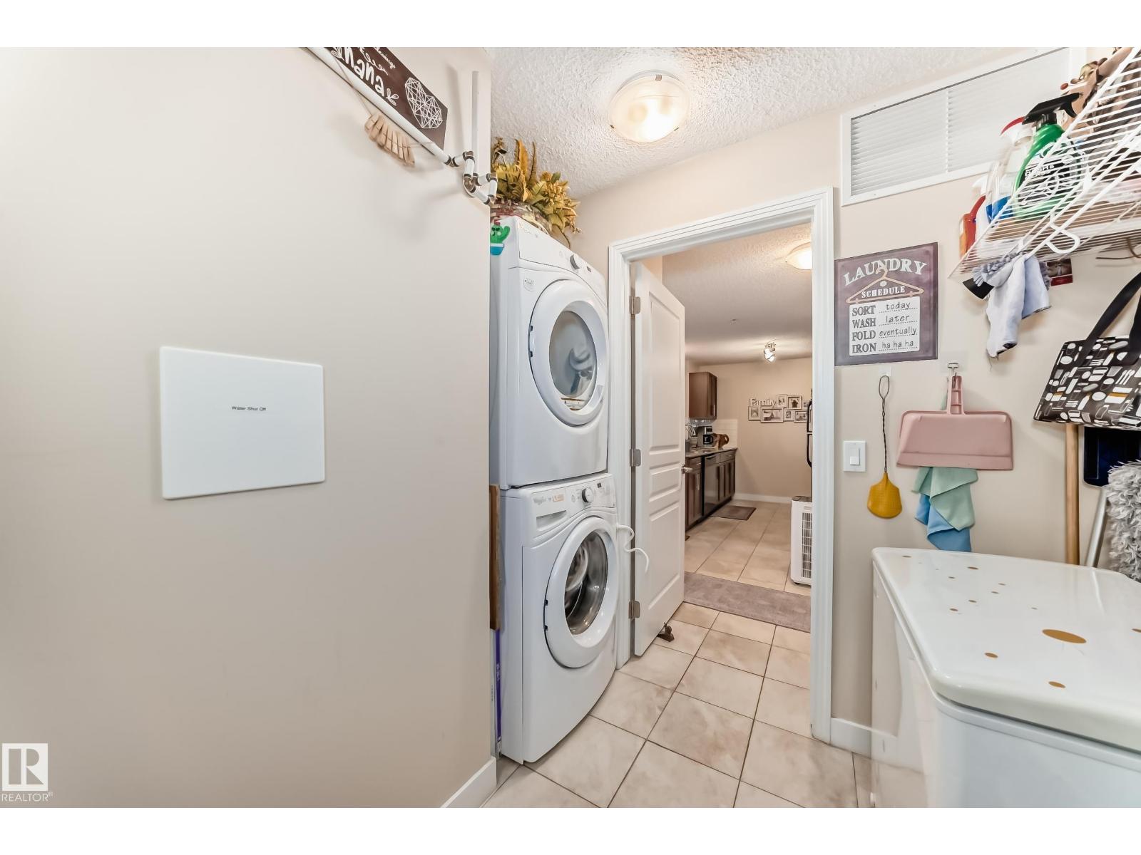 #1101 2 AUGUSTINE CR, Sherwood Park