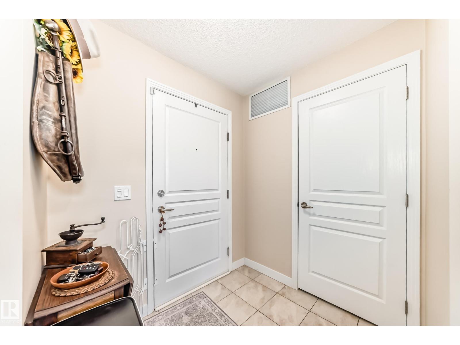 #1101 2 AUGUSTINE CR, Sherwood Park
