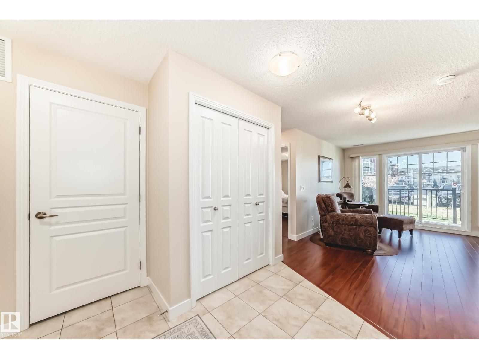 #1101 2 AUGUSTINE CR, Sherwood Park