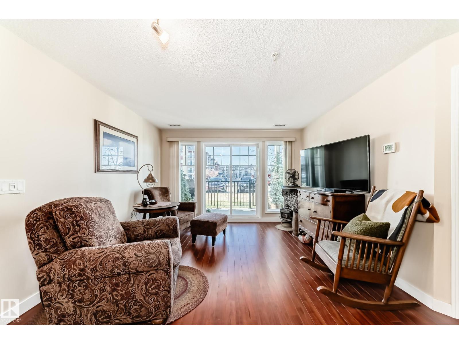 #1101 2 AUGUSTINE CR, Sherwood Park