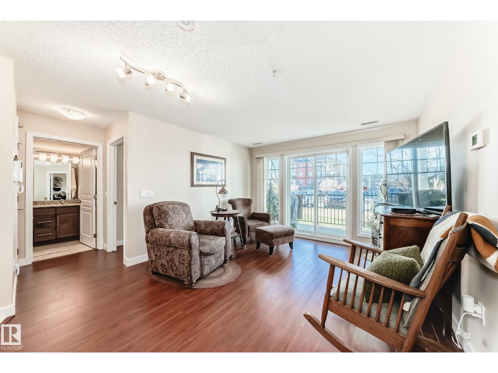 #1101 2 AUGUSTINE CR, Sherwood Park