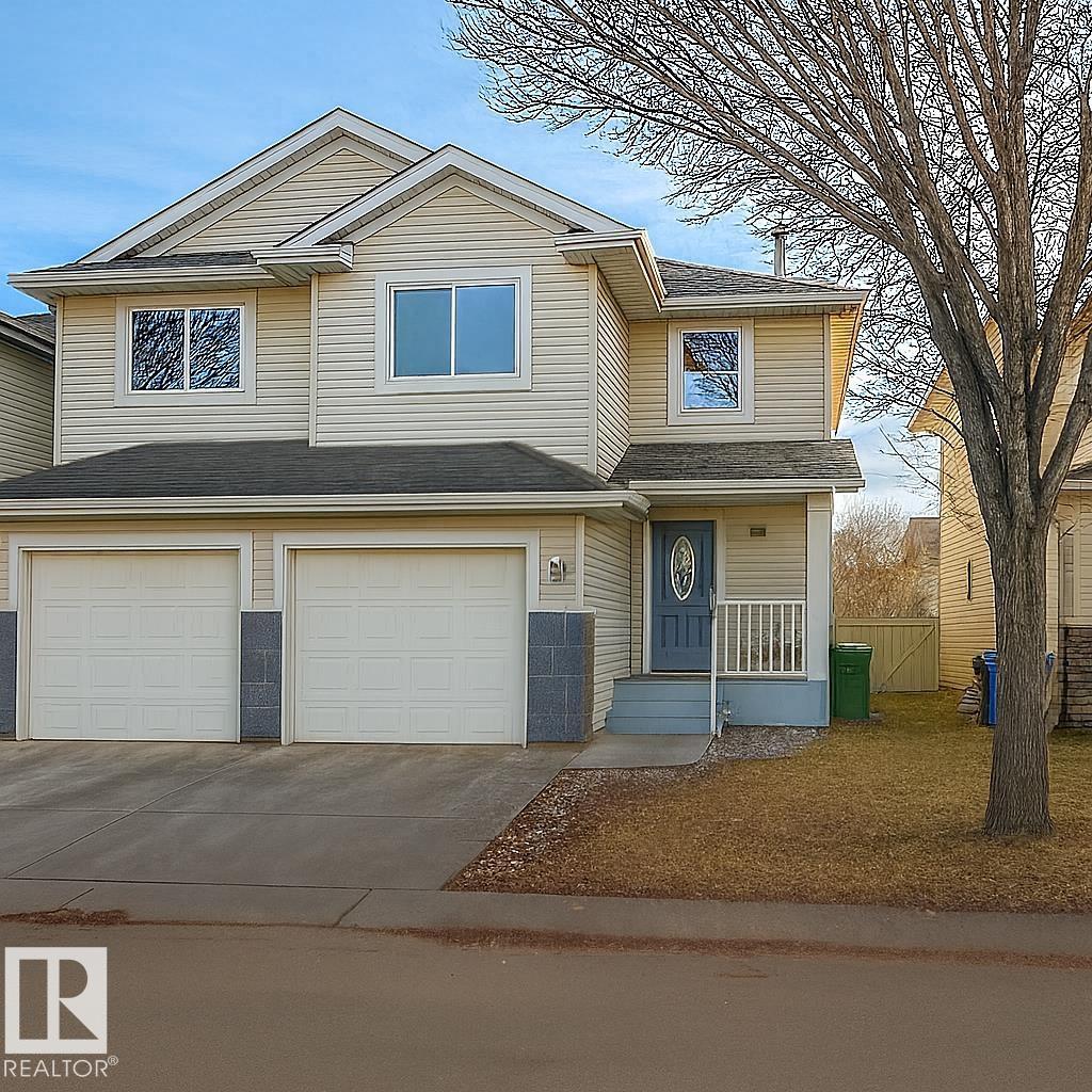 #4 4350 23 st ST NW NW, Edmonton