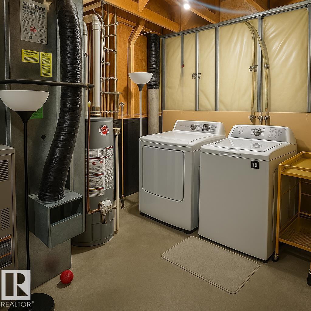 #4 4350 23 st ST NW NW, Edmonton