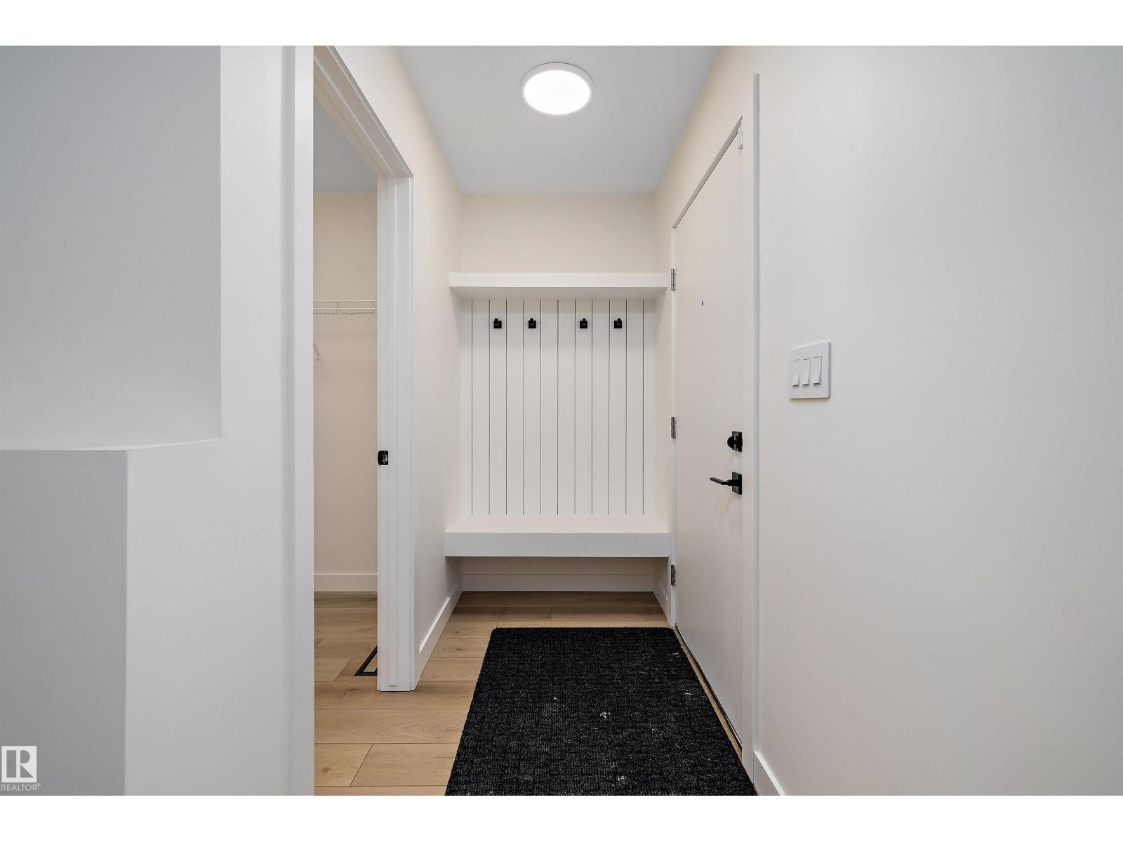 11338 89 ST NW, Edmonton