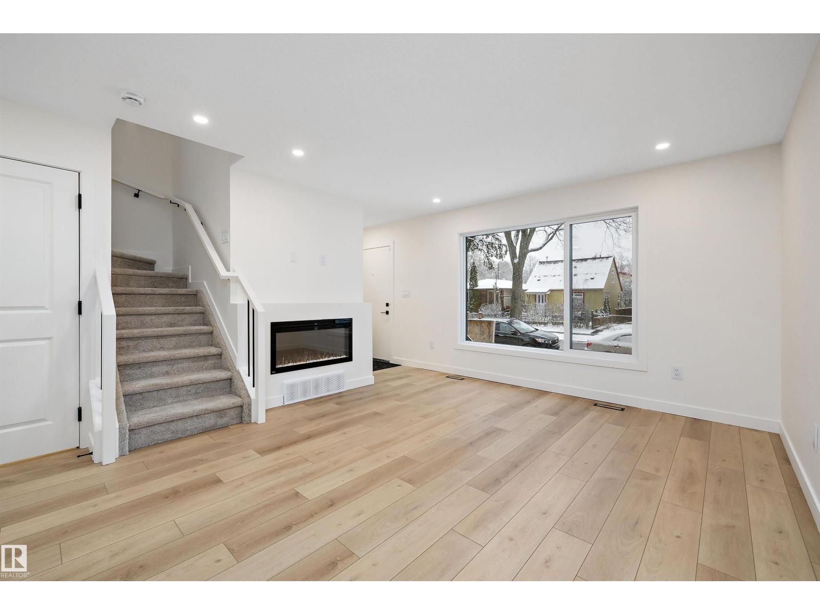 11605 90 ST NW, Edmonton