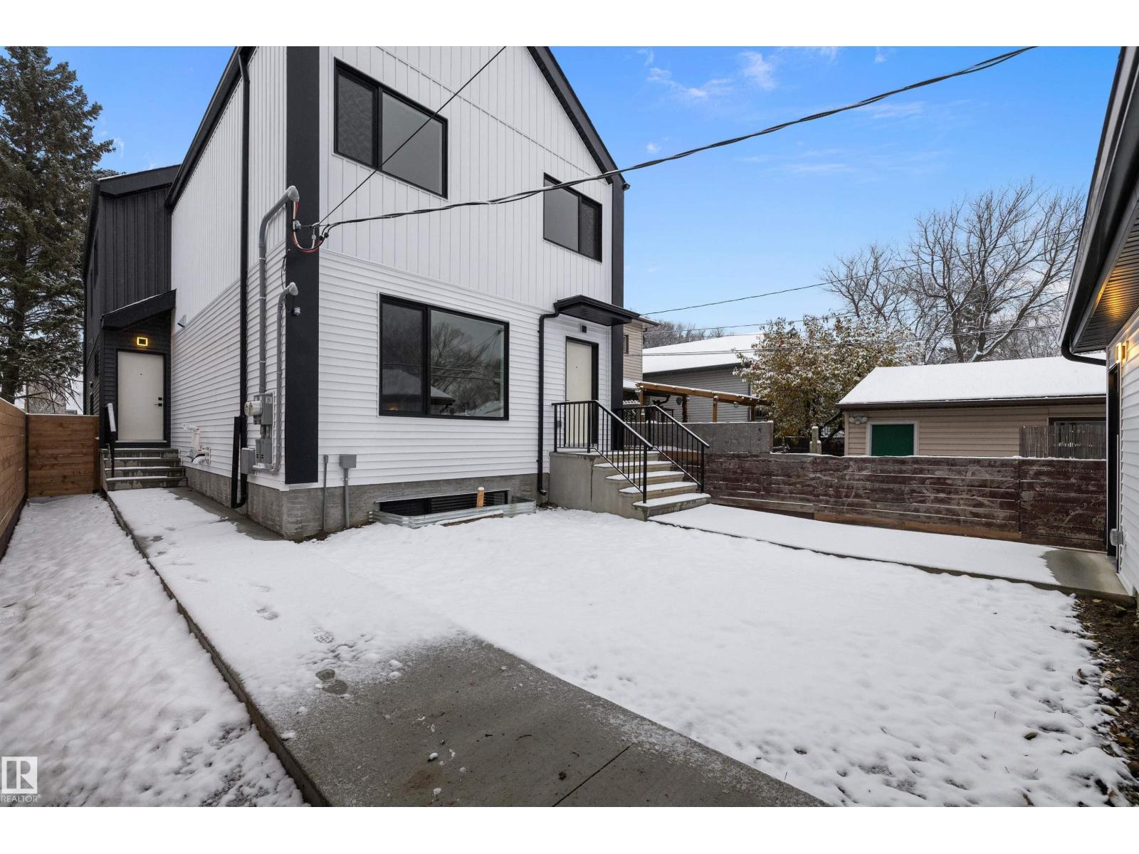 11605 90 ST NW - 49