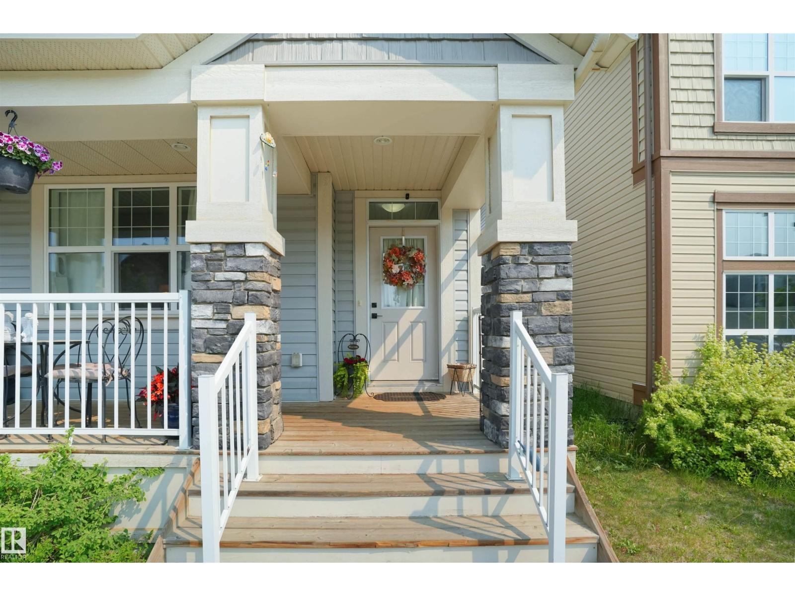 5050 ANDISON CL SW, Edmonton