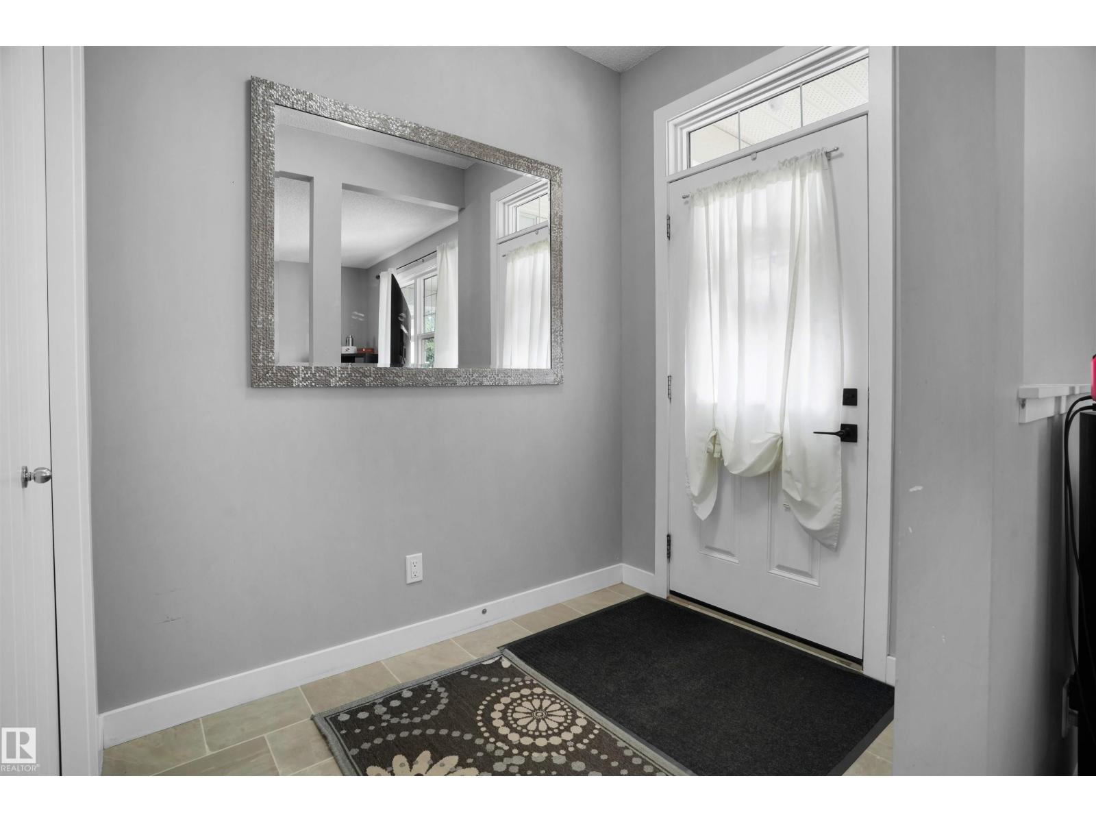 5050 ANDISON CL SW, Edmonton