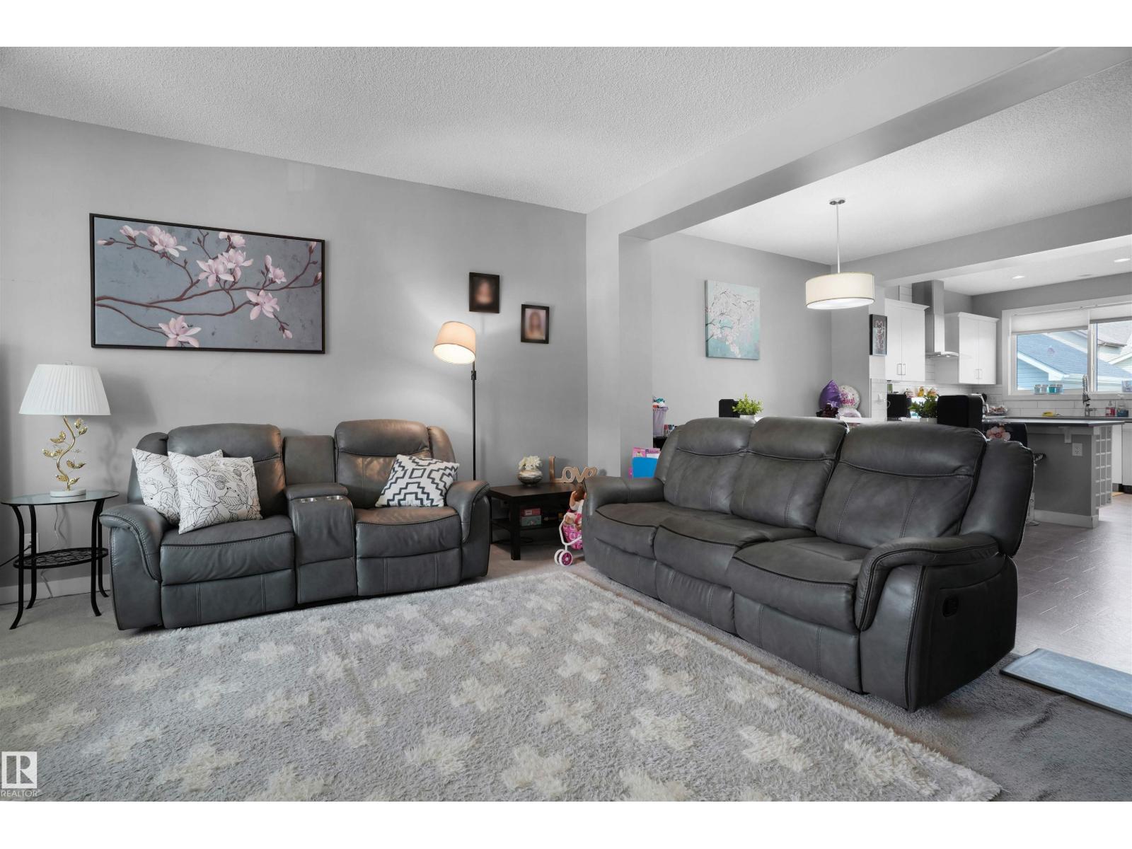 5050 ANDISON CL SW, Edmonton