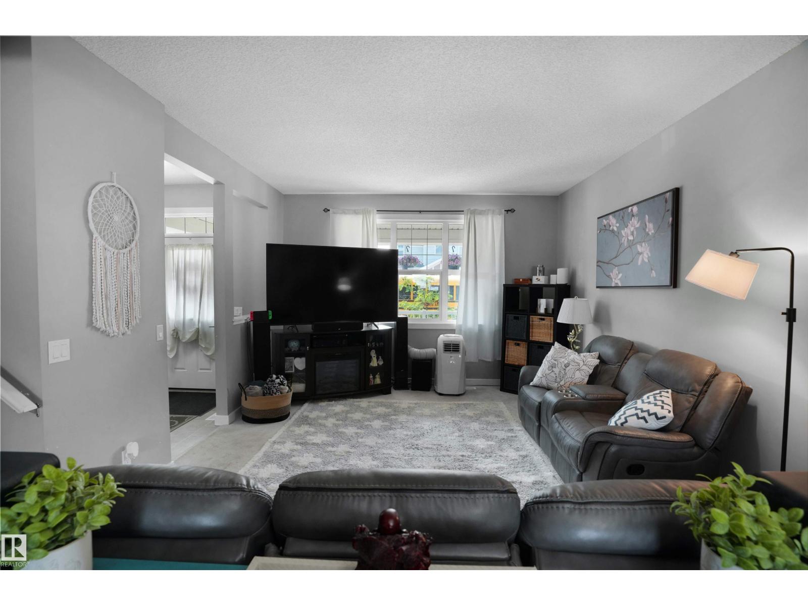 5050 ANDISON CL SW, Edmonton