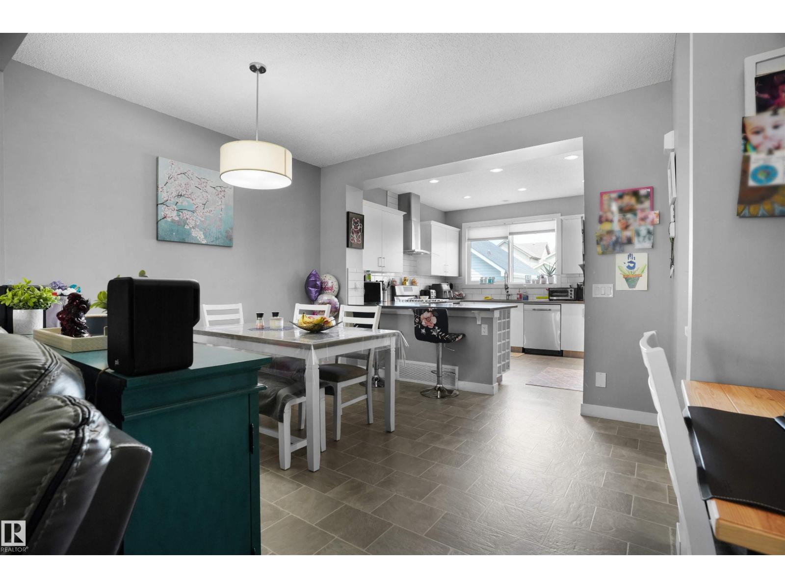 5050 ANDISON CL SW, Edmonton