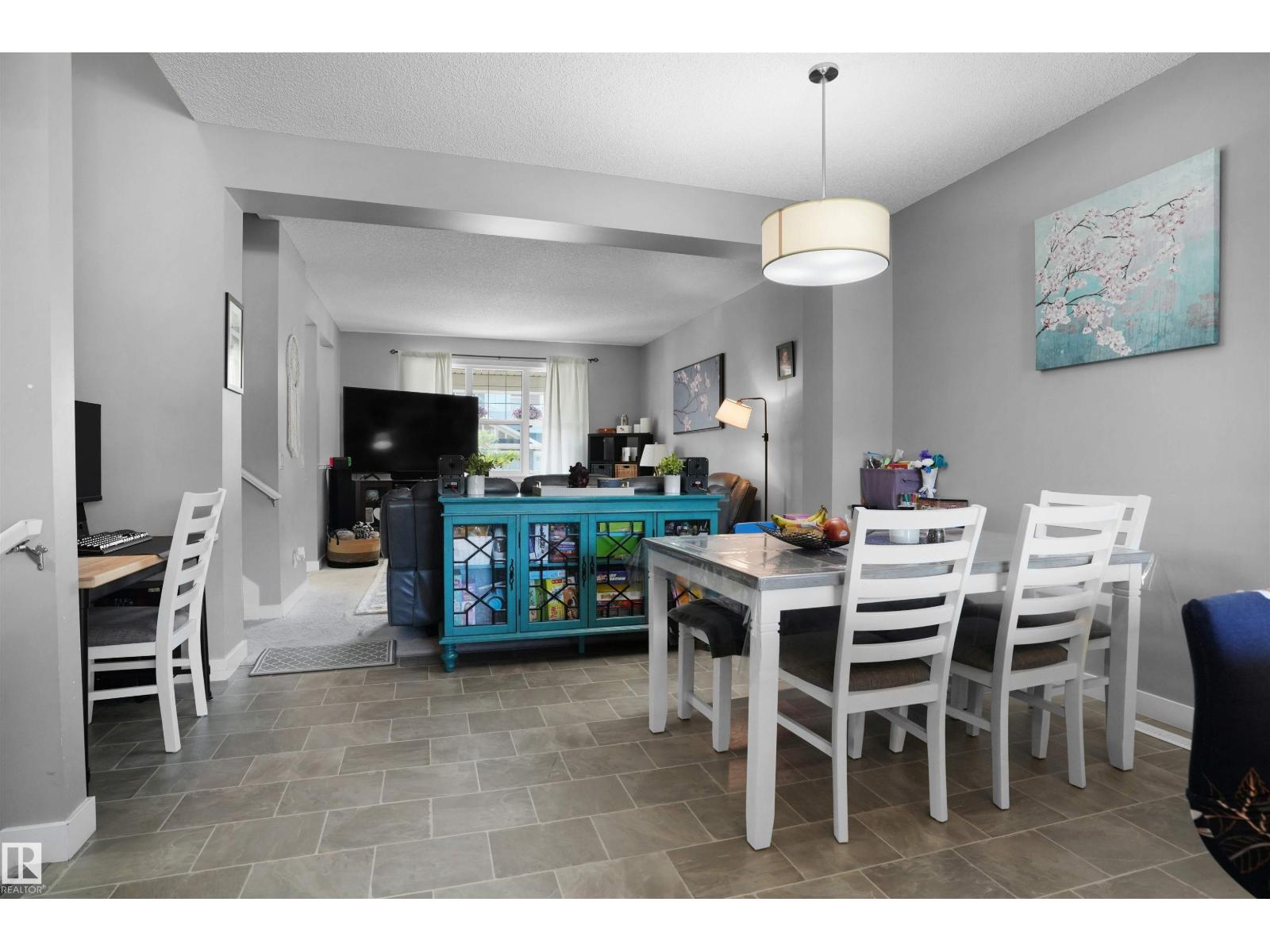 5050 ANDISON CL SW, Edmonton