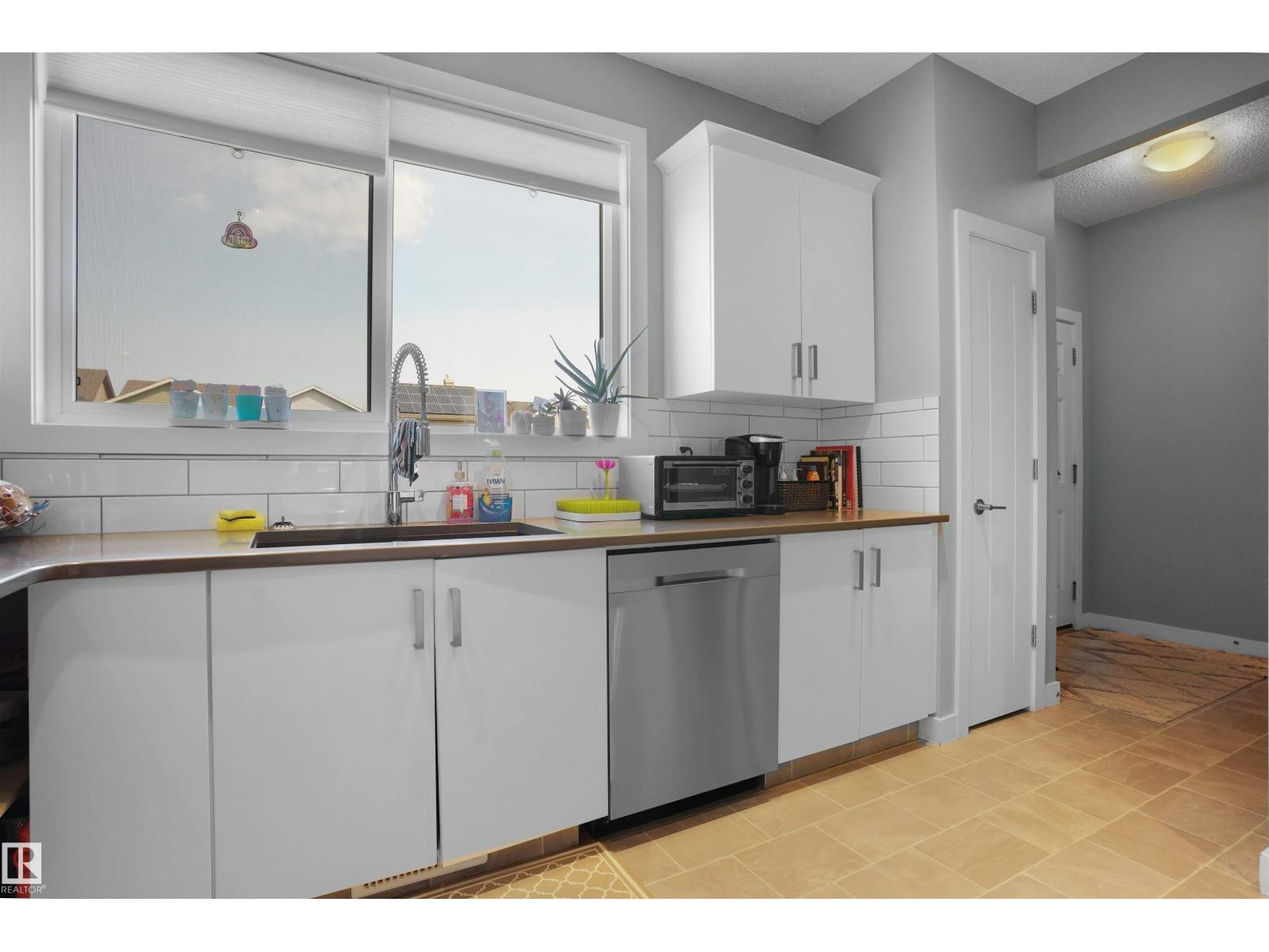 5050 ANDISON CL SW, Edmonton